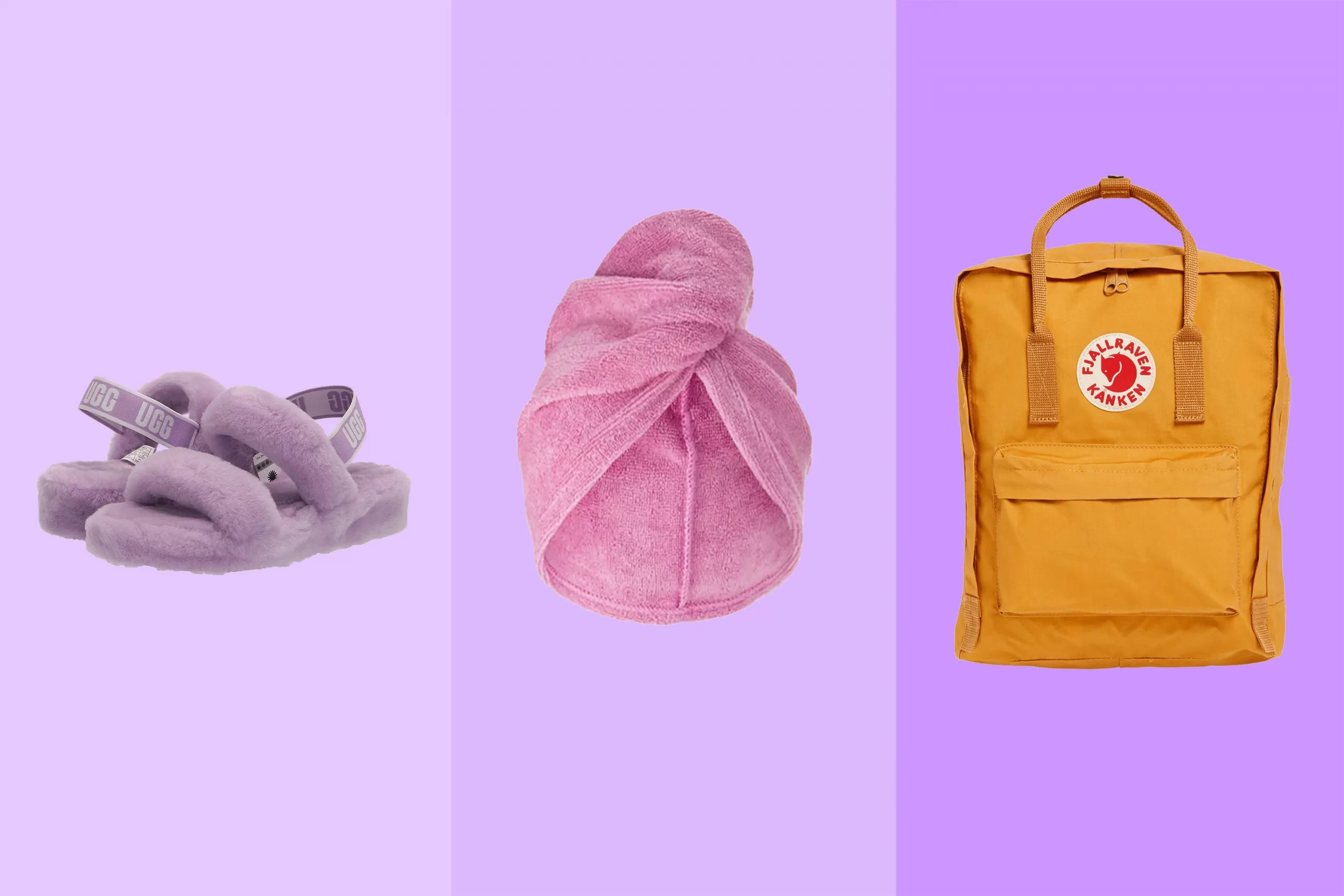 Top 7 Gifting Options That Will Never Go Out Of Trend!!