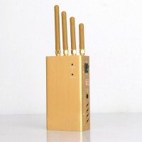 Things to consider before buying a signal jammer