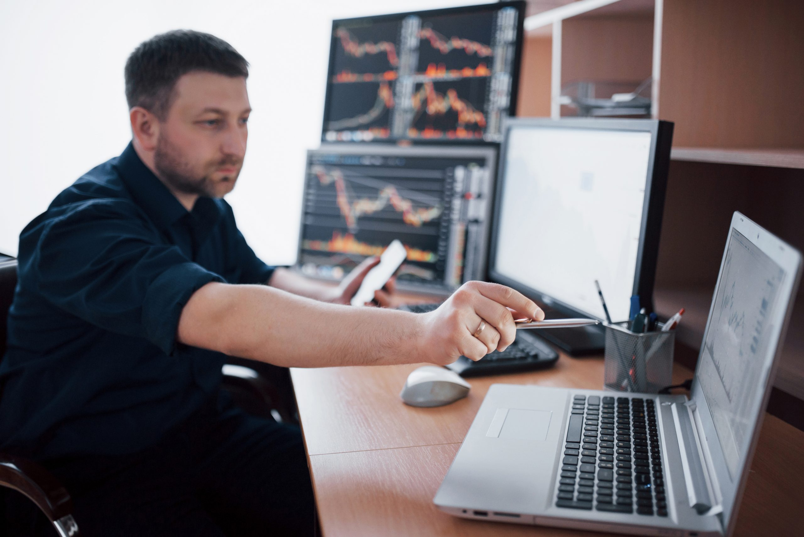 Fraud Prevention
