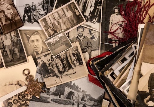 How a Genealogy Film Helps You Discover Your Origins